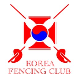 코리아펜싱클럽