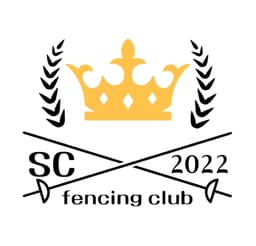 에스씨펜싱클럽