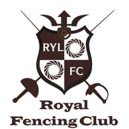 로얄펜싱클럽
