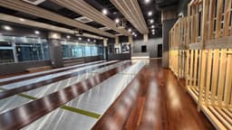 비에이블펜싱클럽