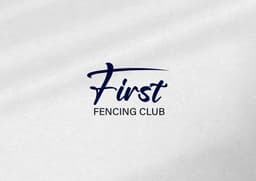 퍼스트펜싱클럽