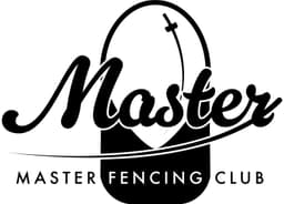 마스터펜싱클럽
