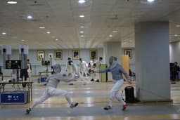 부산광역시거점스포츠클럽