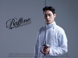 라피네킴스펜싱클럽